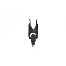Korum Angle Tilt Security Rest